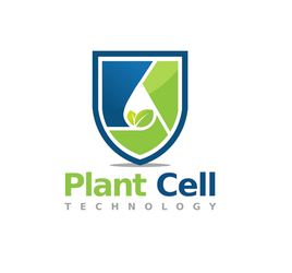 Plant Cell Technology